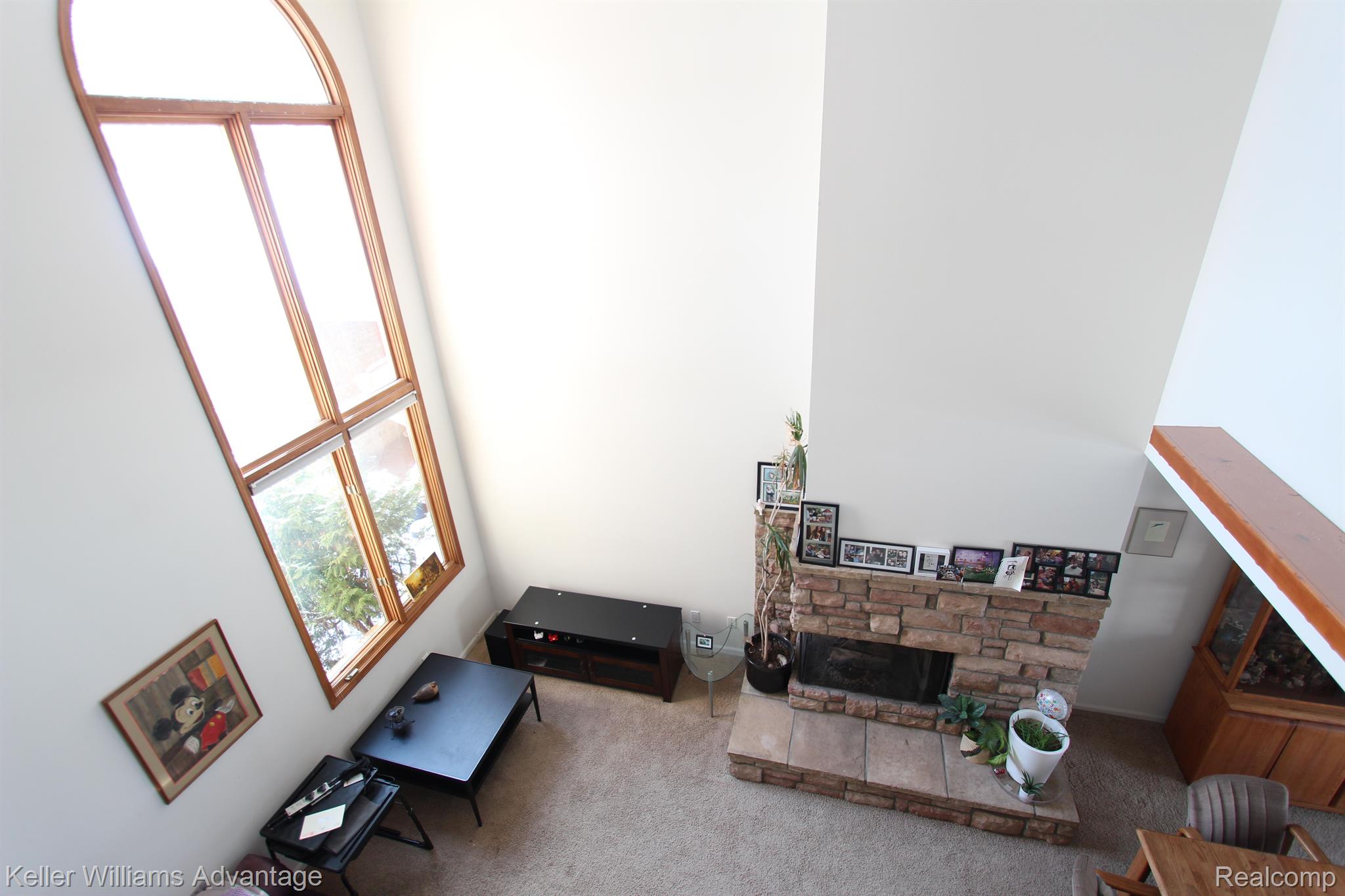 22075 River Ridge Trail