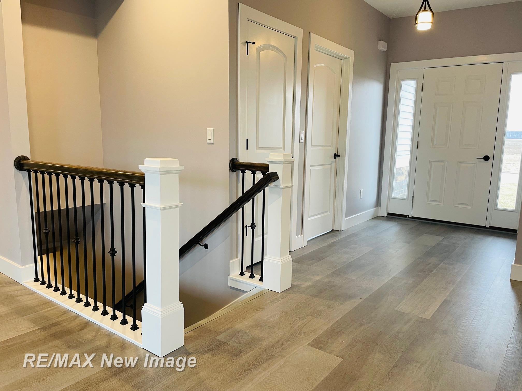 6958 Pleasant Ridge Trail