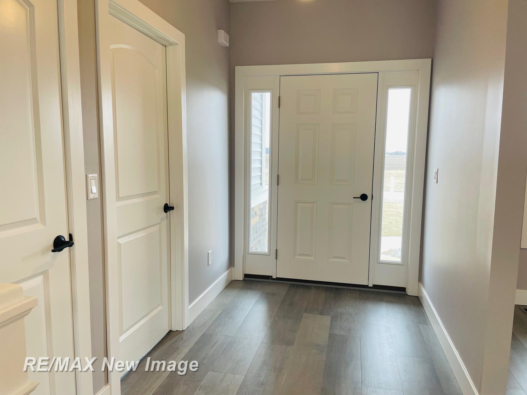 6958 Pleasant Ridge Trail