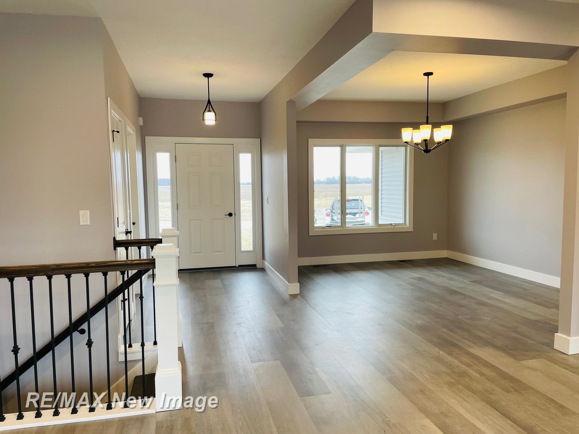 6958 Pleasant Ridge Trail