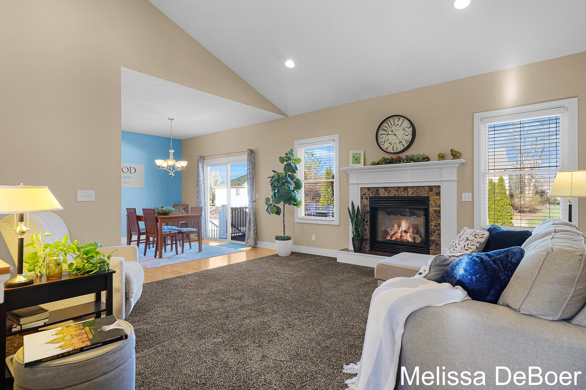 5469 Stevendale Drive