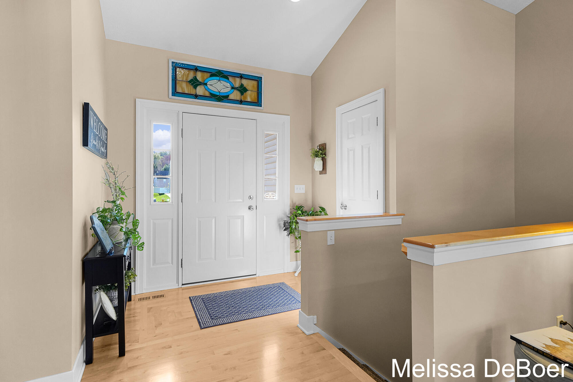 5469 Stevendale Drive