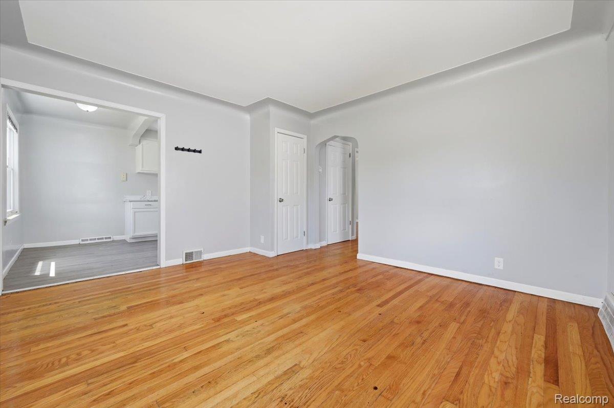 16069 Fairmount Drive