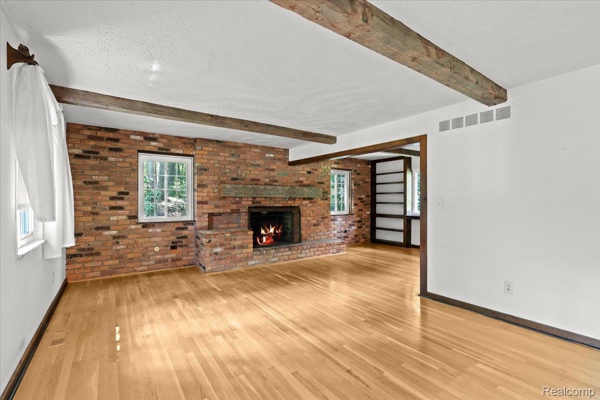 5150 Old Hickory Drive