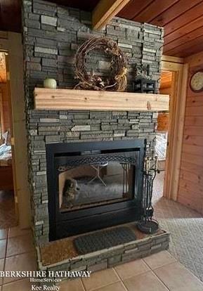4588 Cranberry Lake Drive