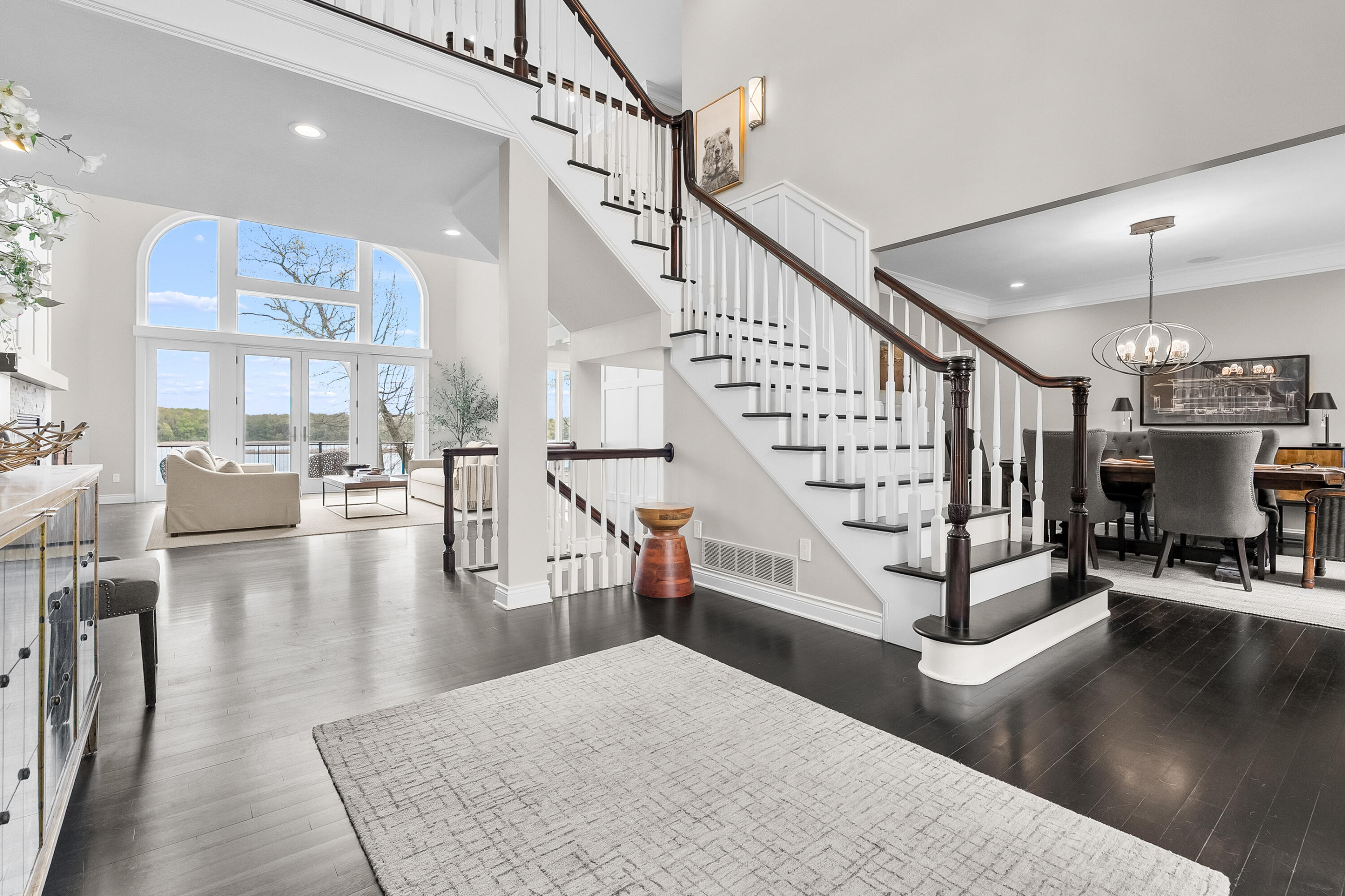 14286 Peninsula Drive