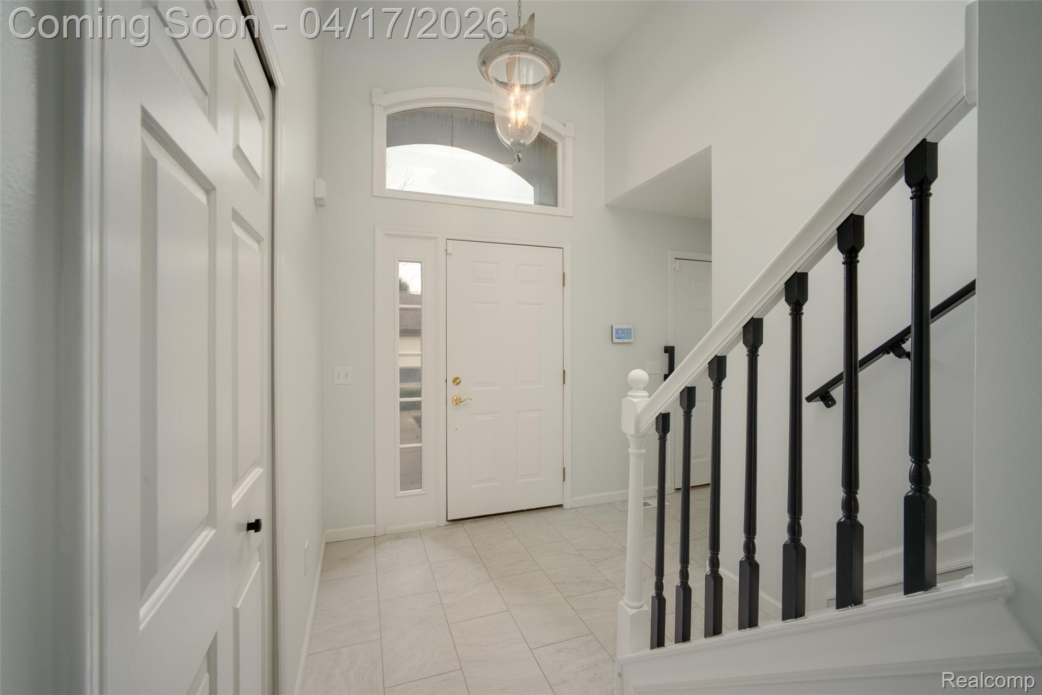 1215 Mountain Ash Drive