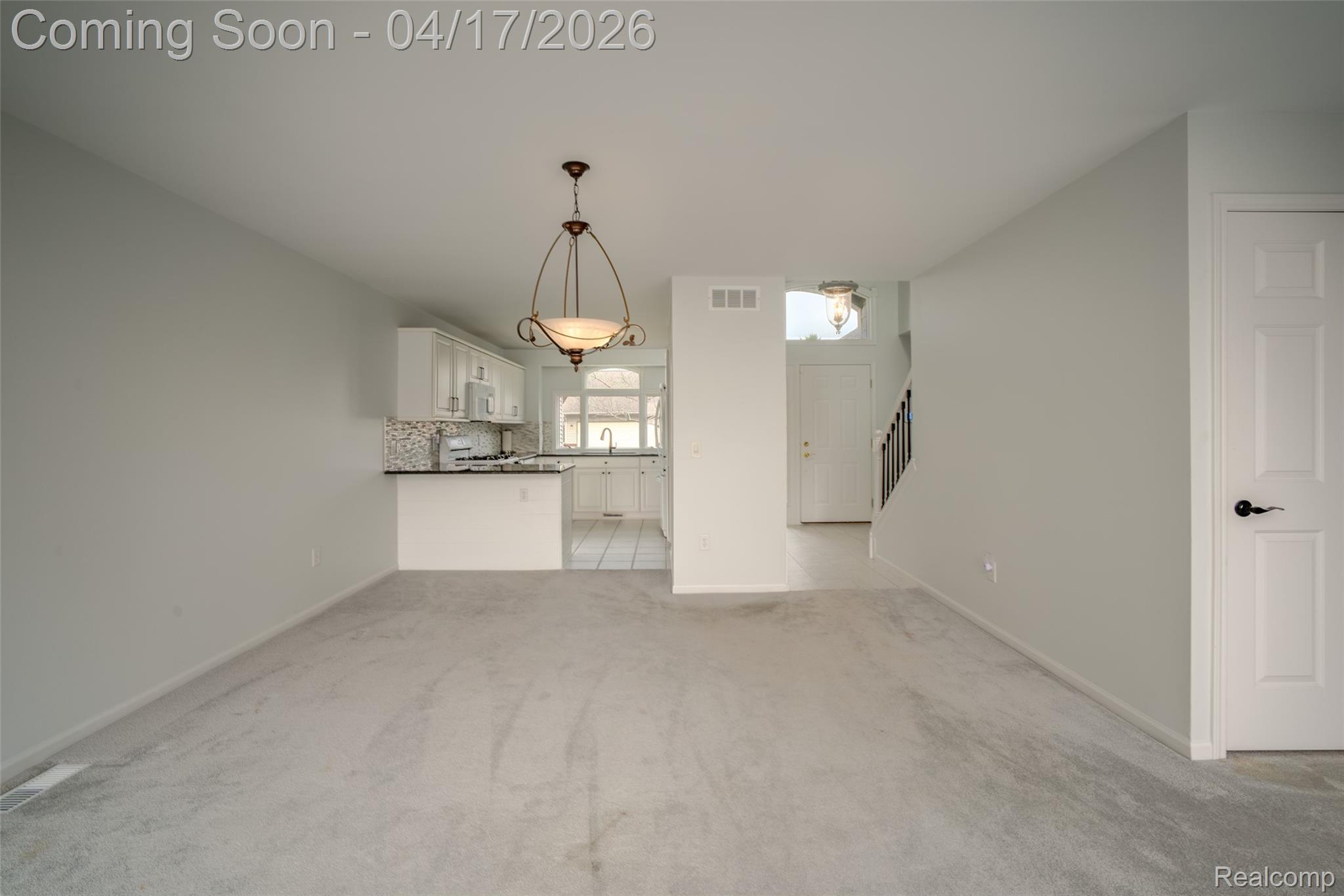 1215 Mountain Ash Drive