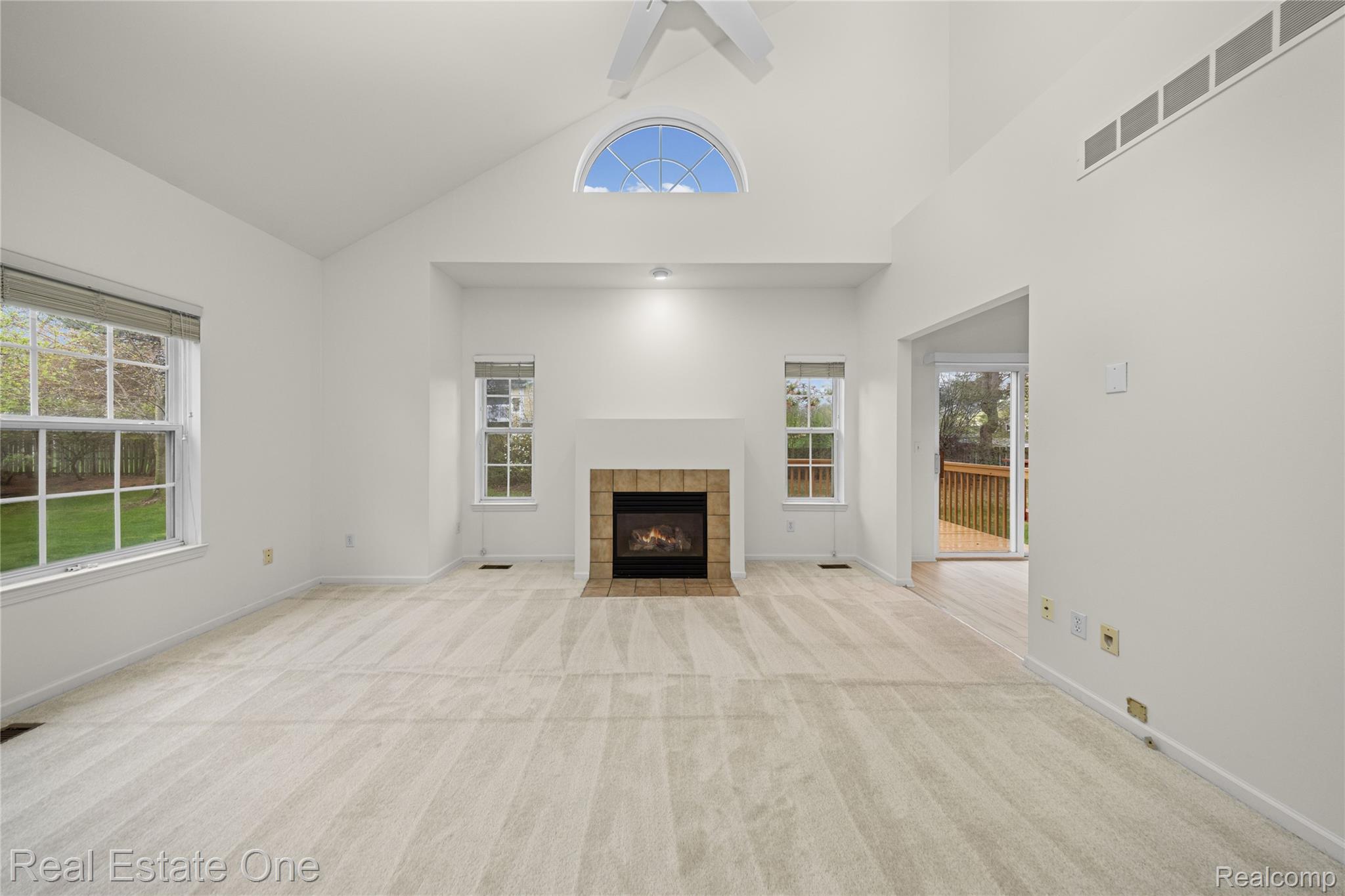 38182 Saratoga Circle Circle