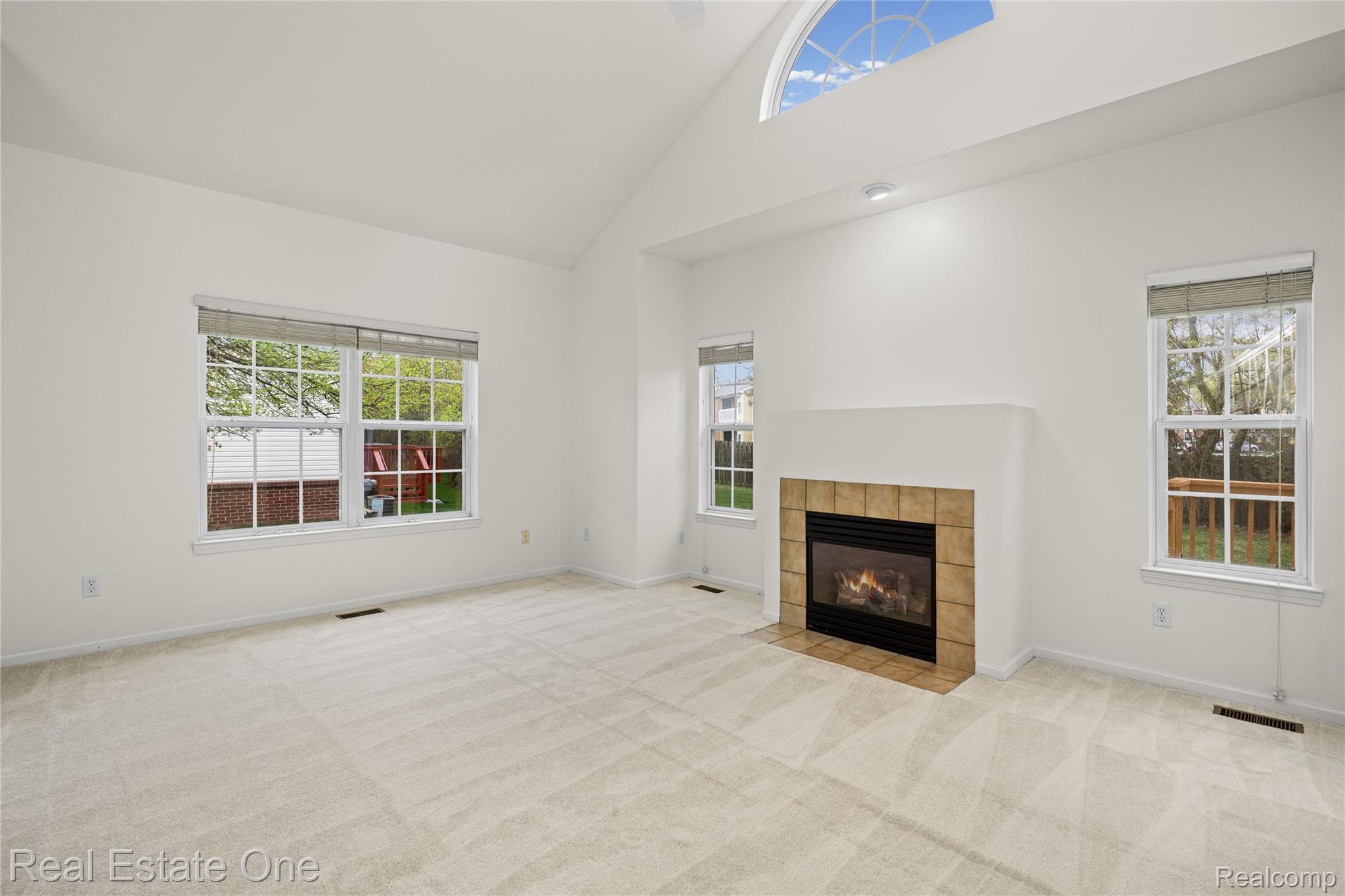 38182 Saratoga Circle Circle