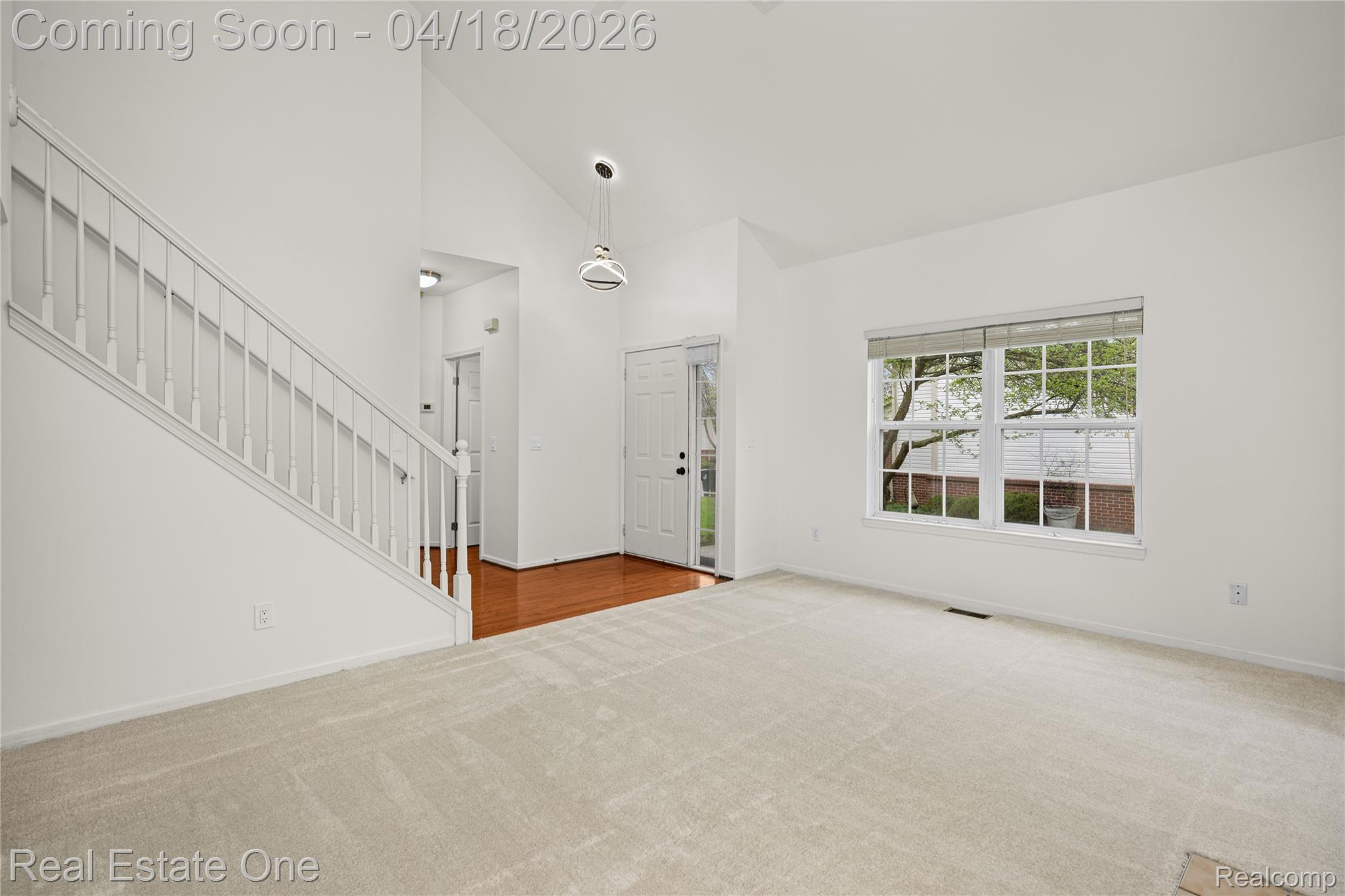 38182 Saratoga Circle Circle