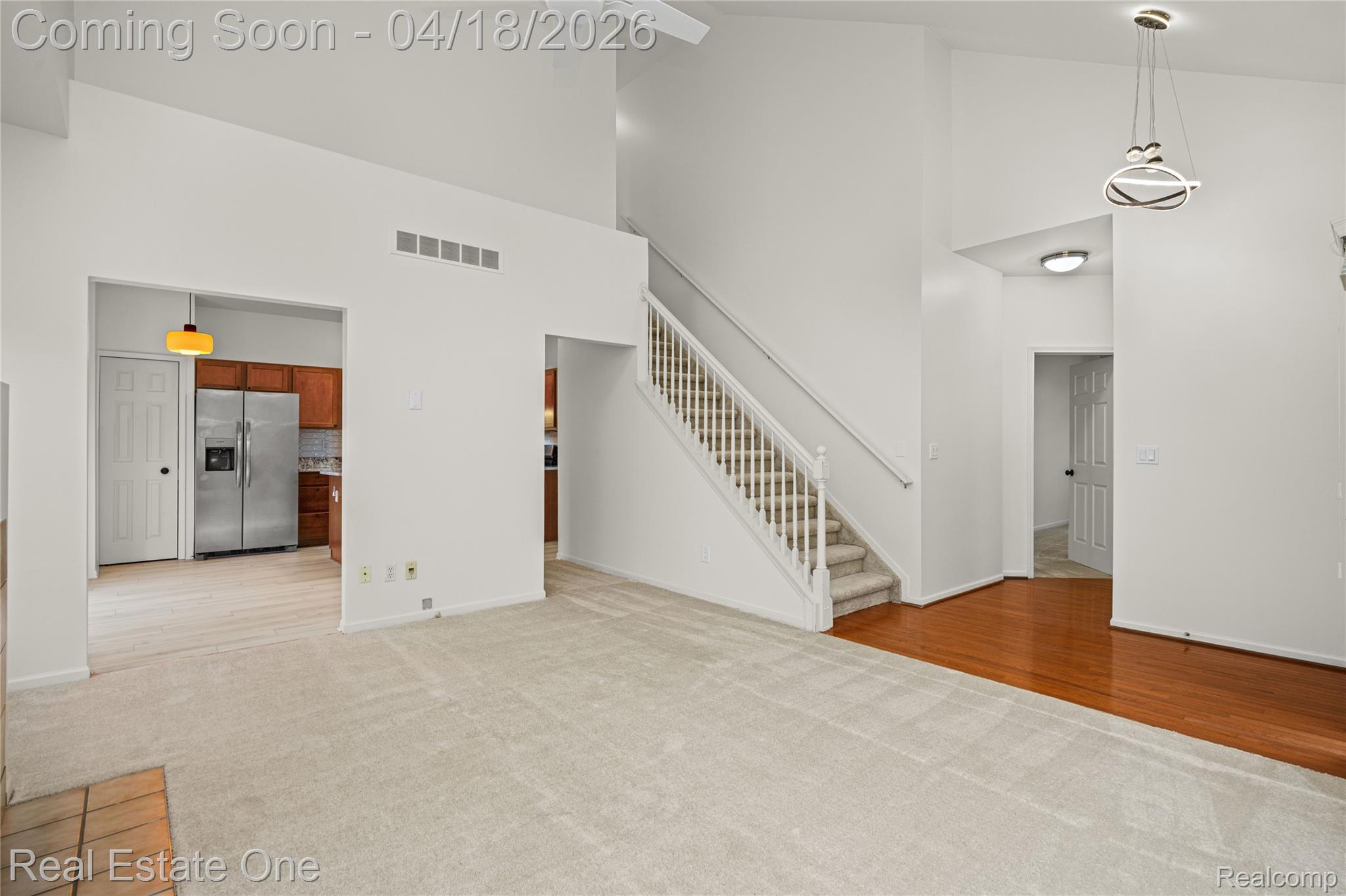 38182 Saratoga Circle Circle