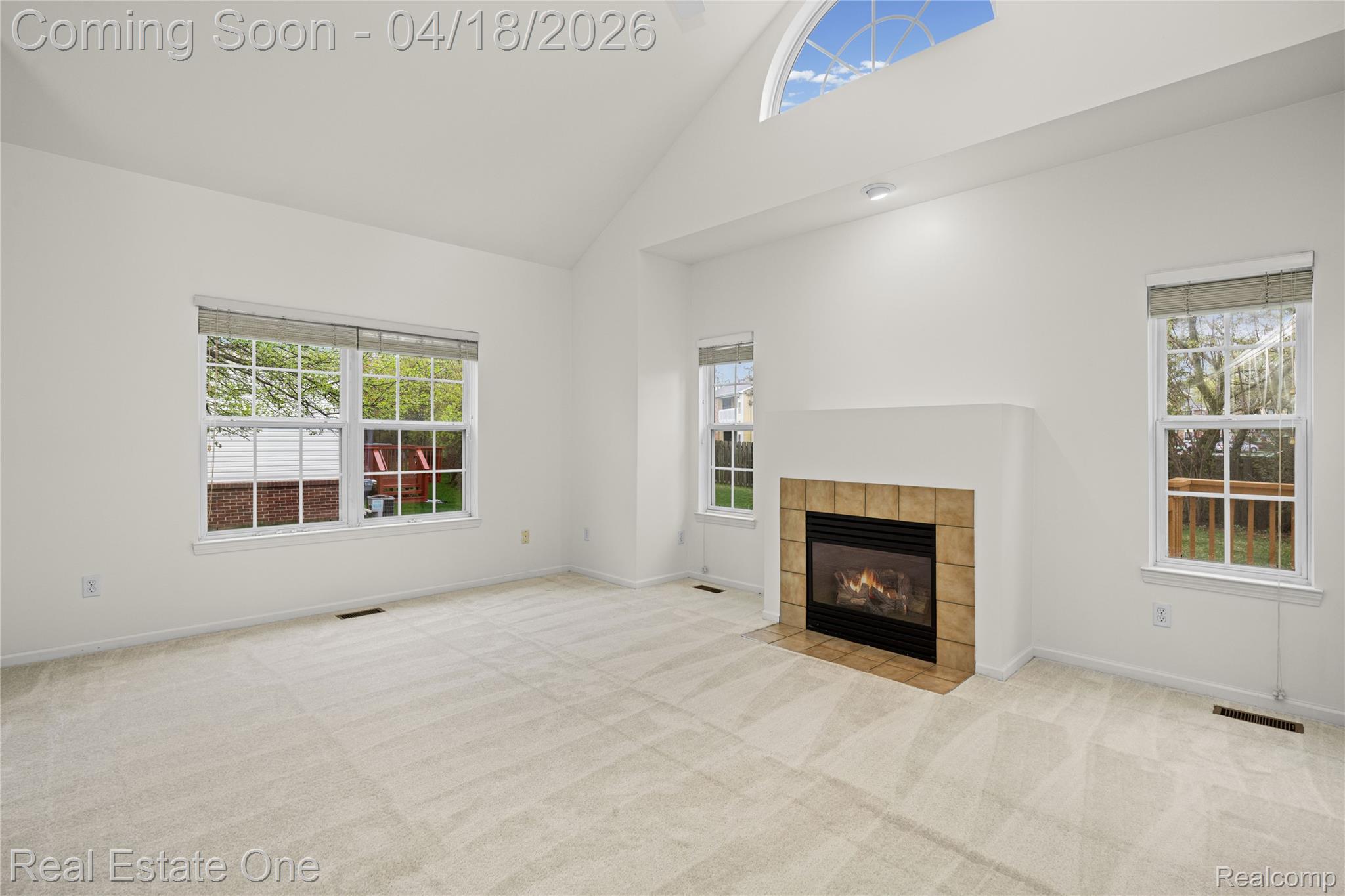 38182 Saratoga Circle Circle