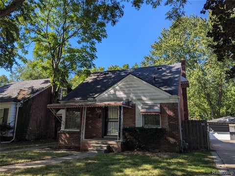 Photo for 17647 Lenore