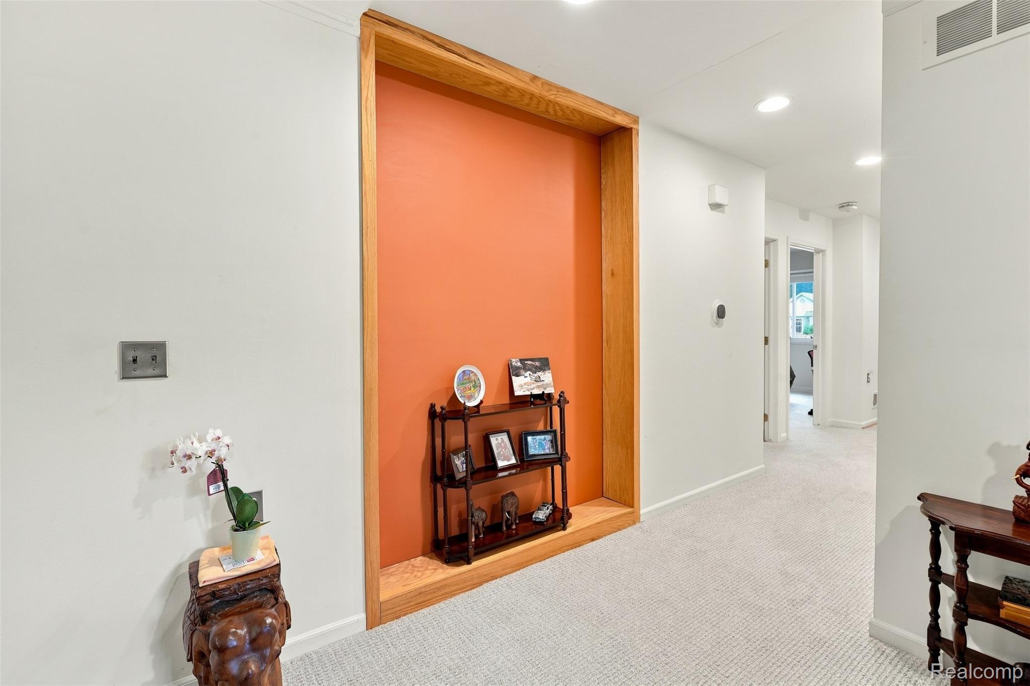 21296 Juniper Court 73