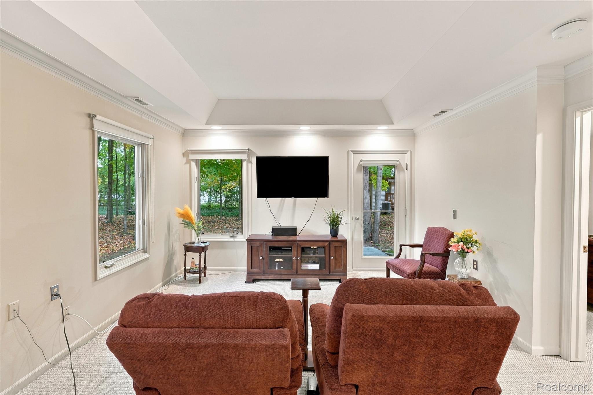 21296 Juniper Court 73