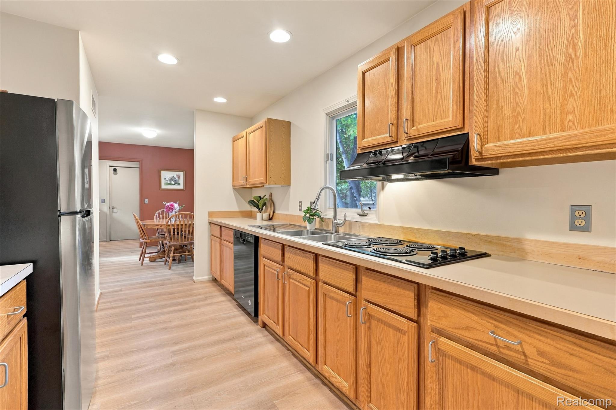 21296 Juniper Court 73