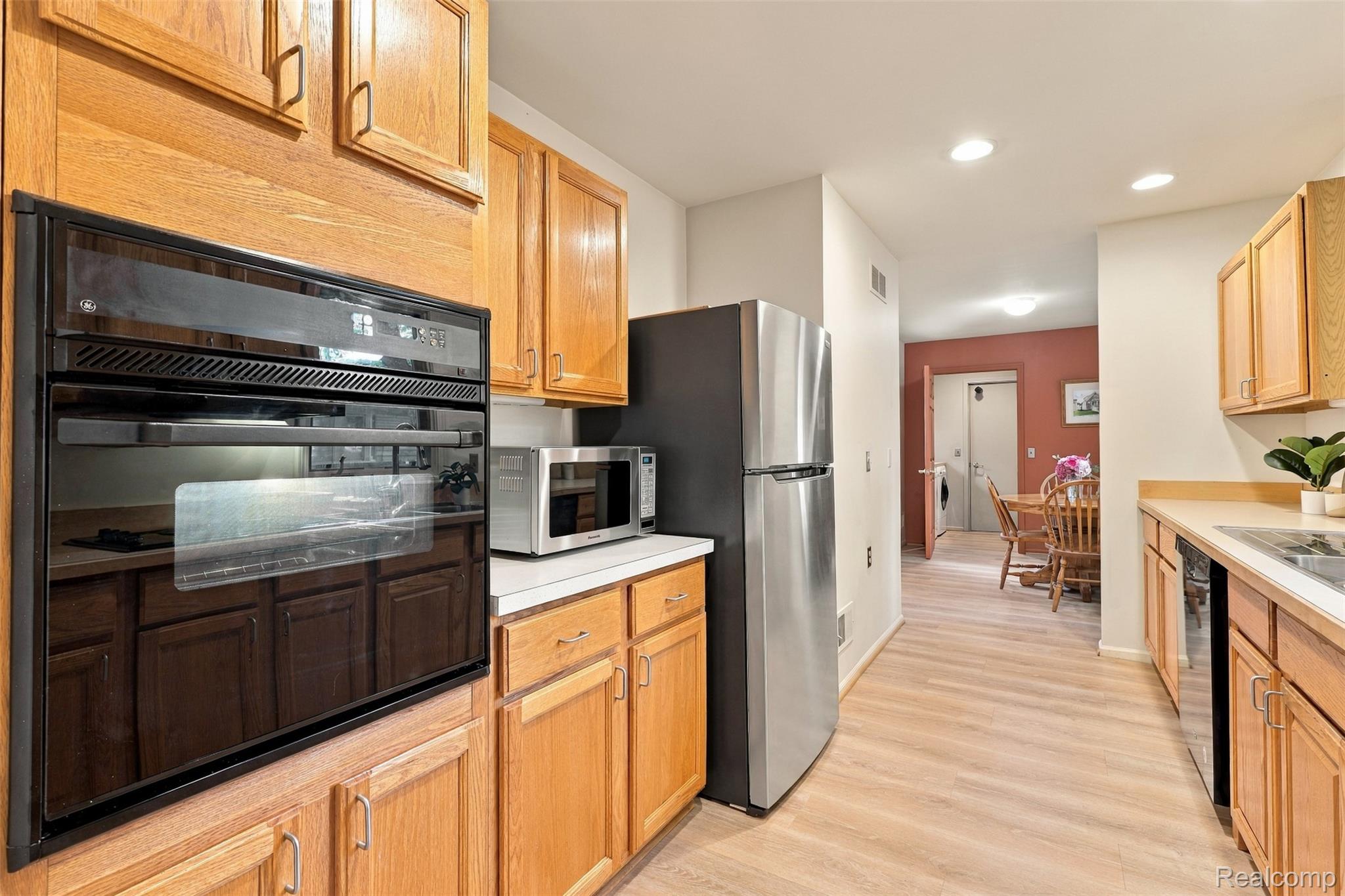 21296 Juniper Court 73