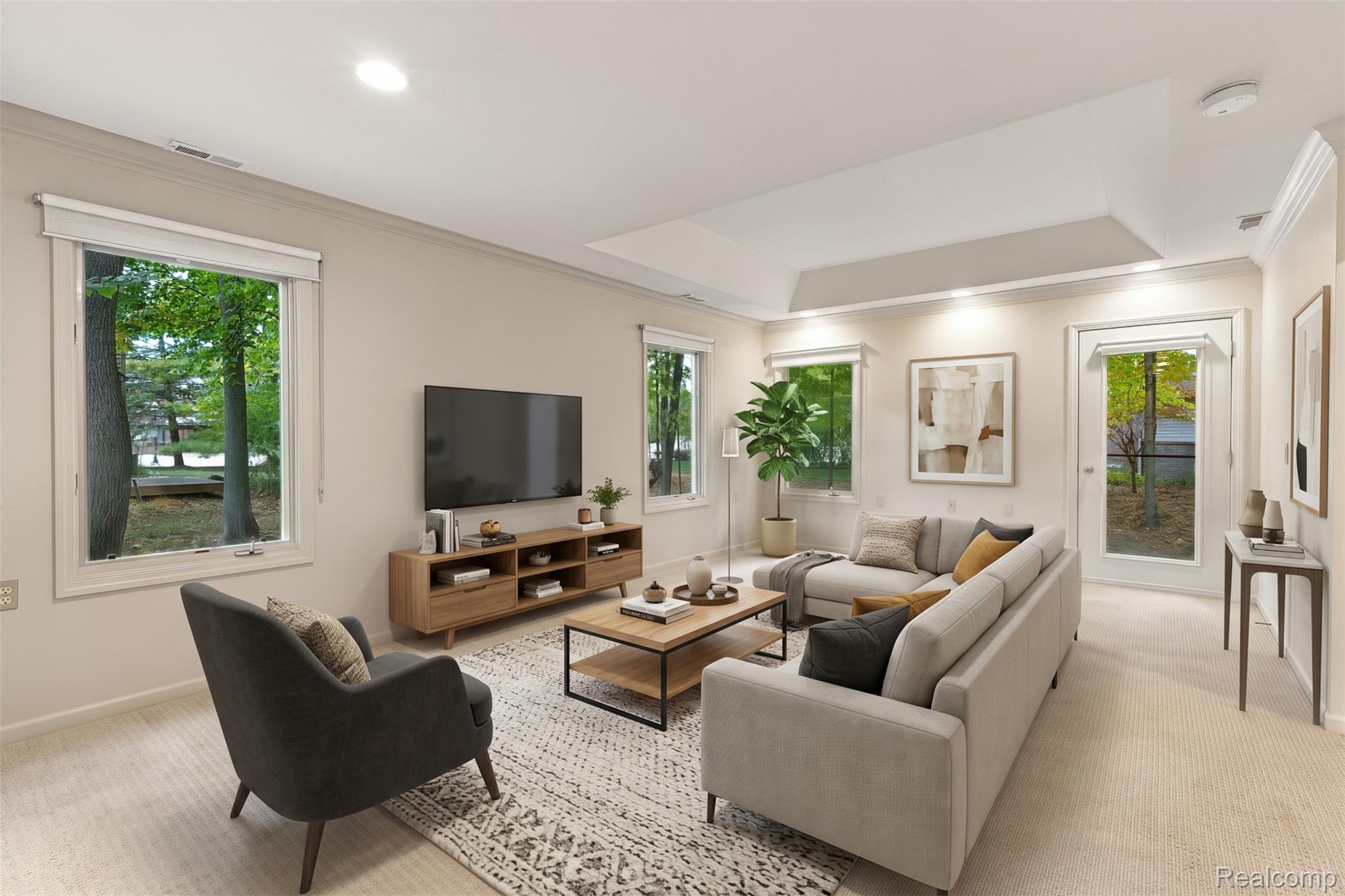 21296 Juniper Court 73