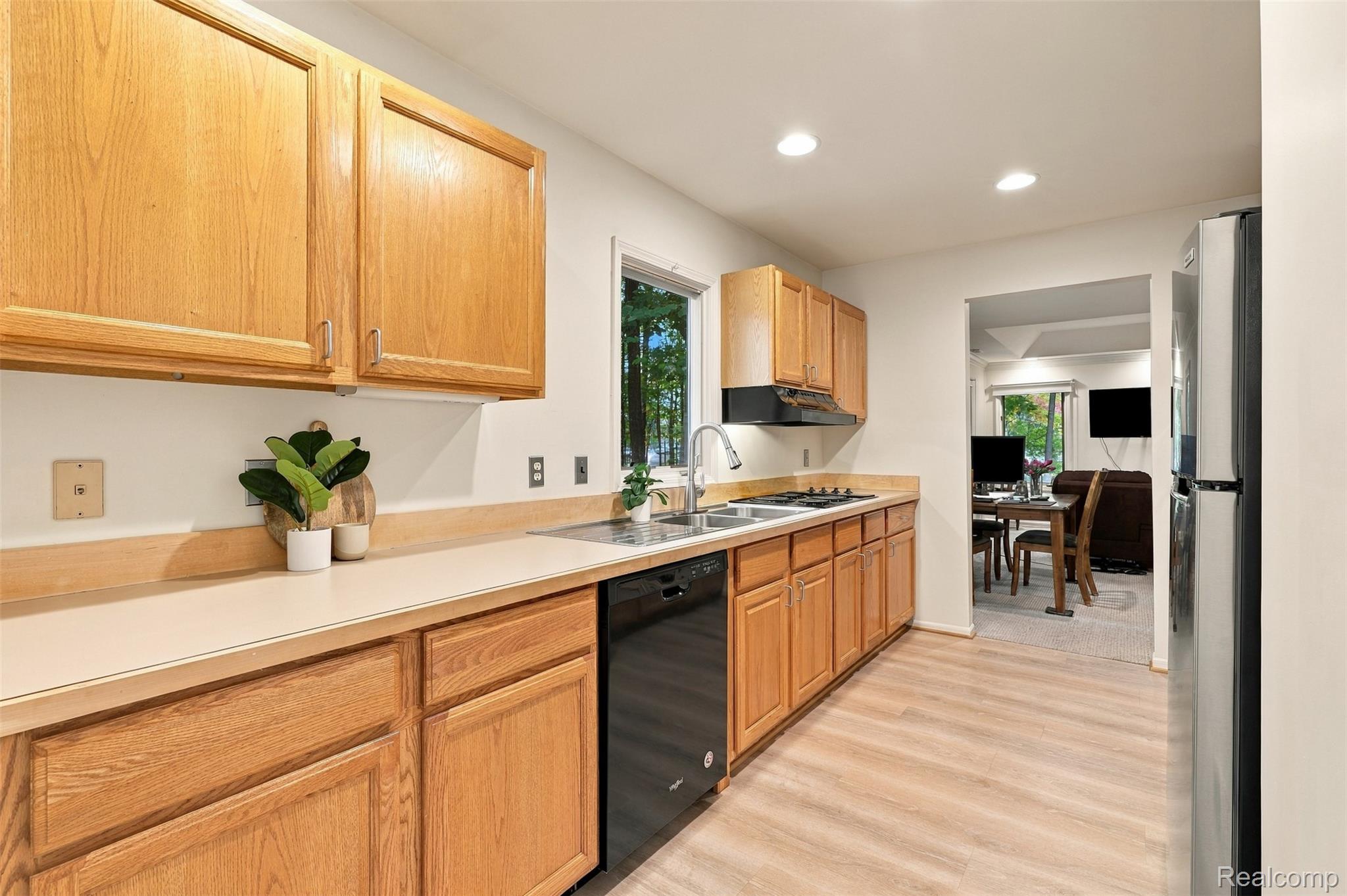 21296 Juniper Court 73