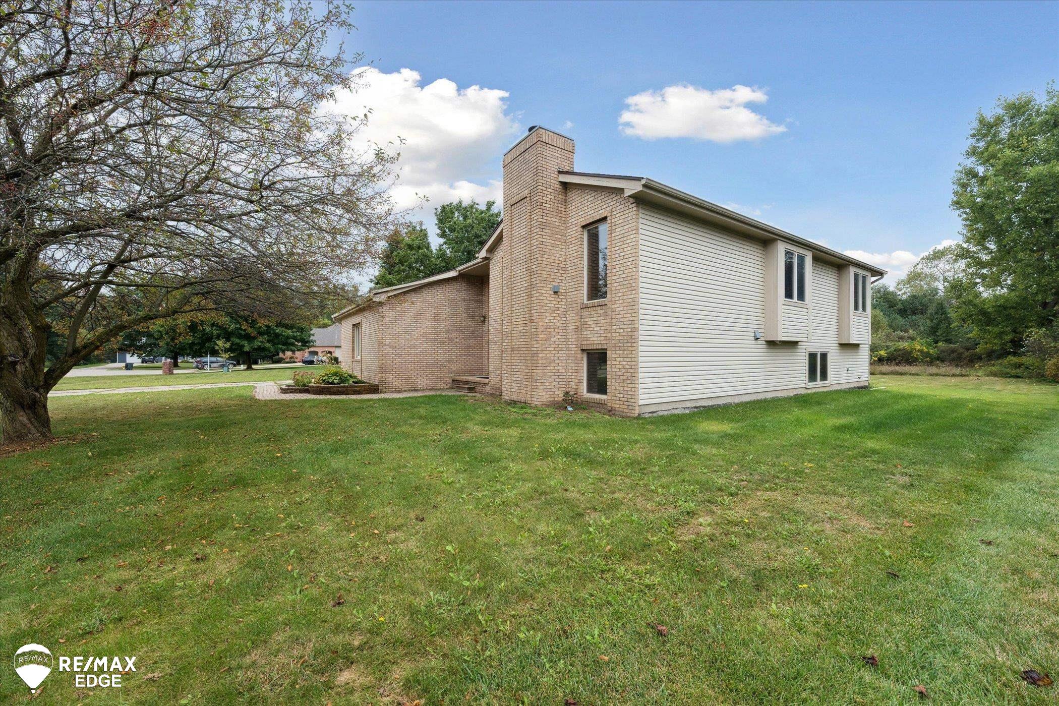 2411 Briar Creek Lane