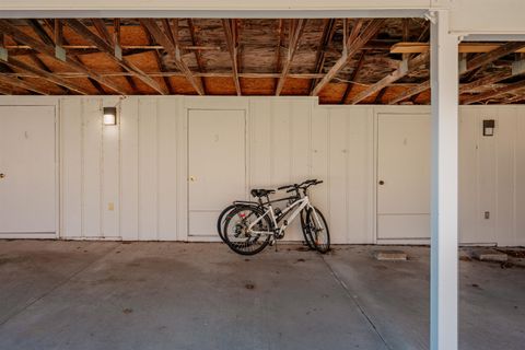 listing image 45