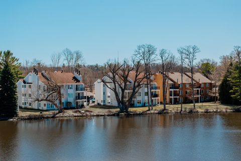 listing image 41