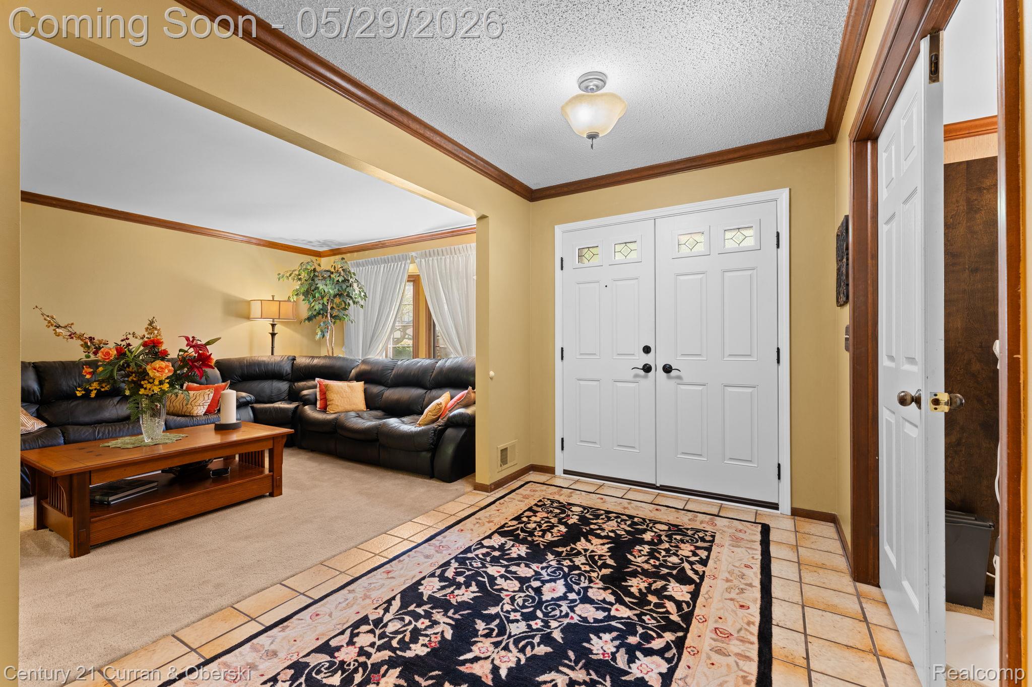 44962 Steeple Path