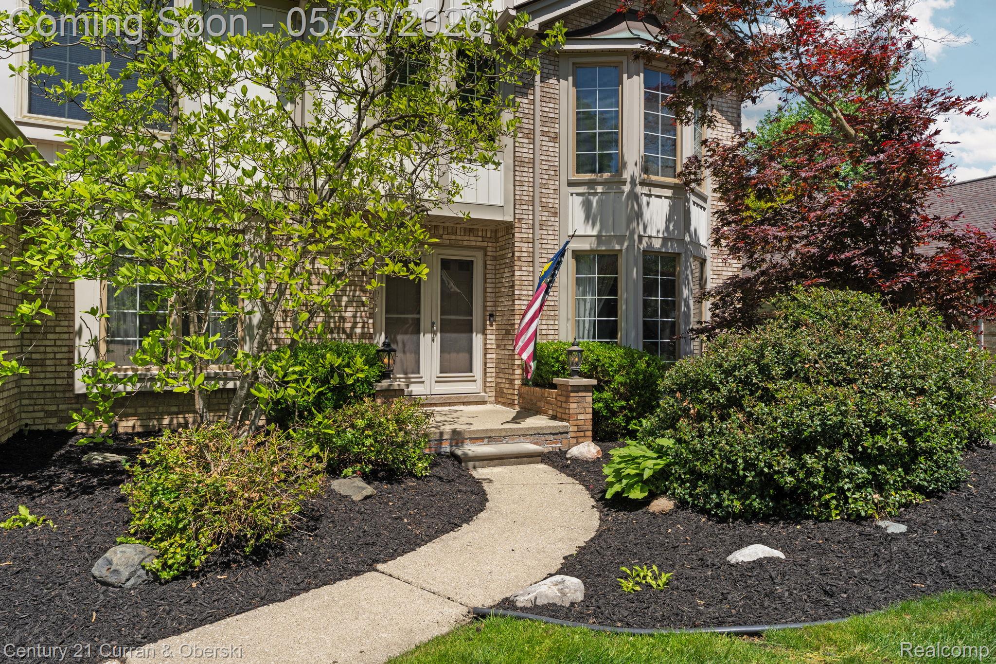 44962 Steeple Path