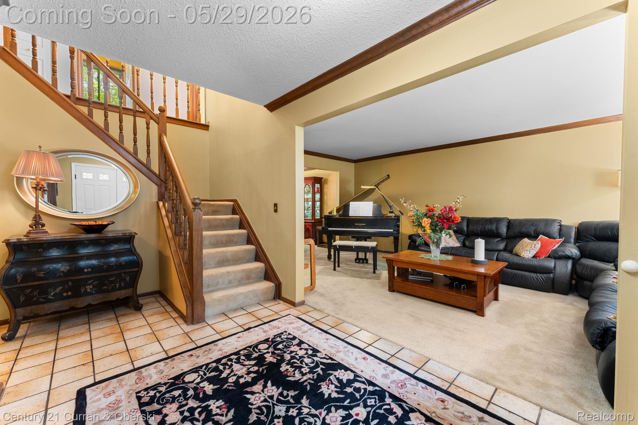 44962 Steeple Path