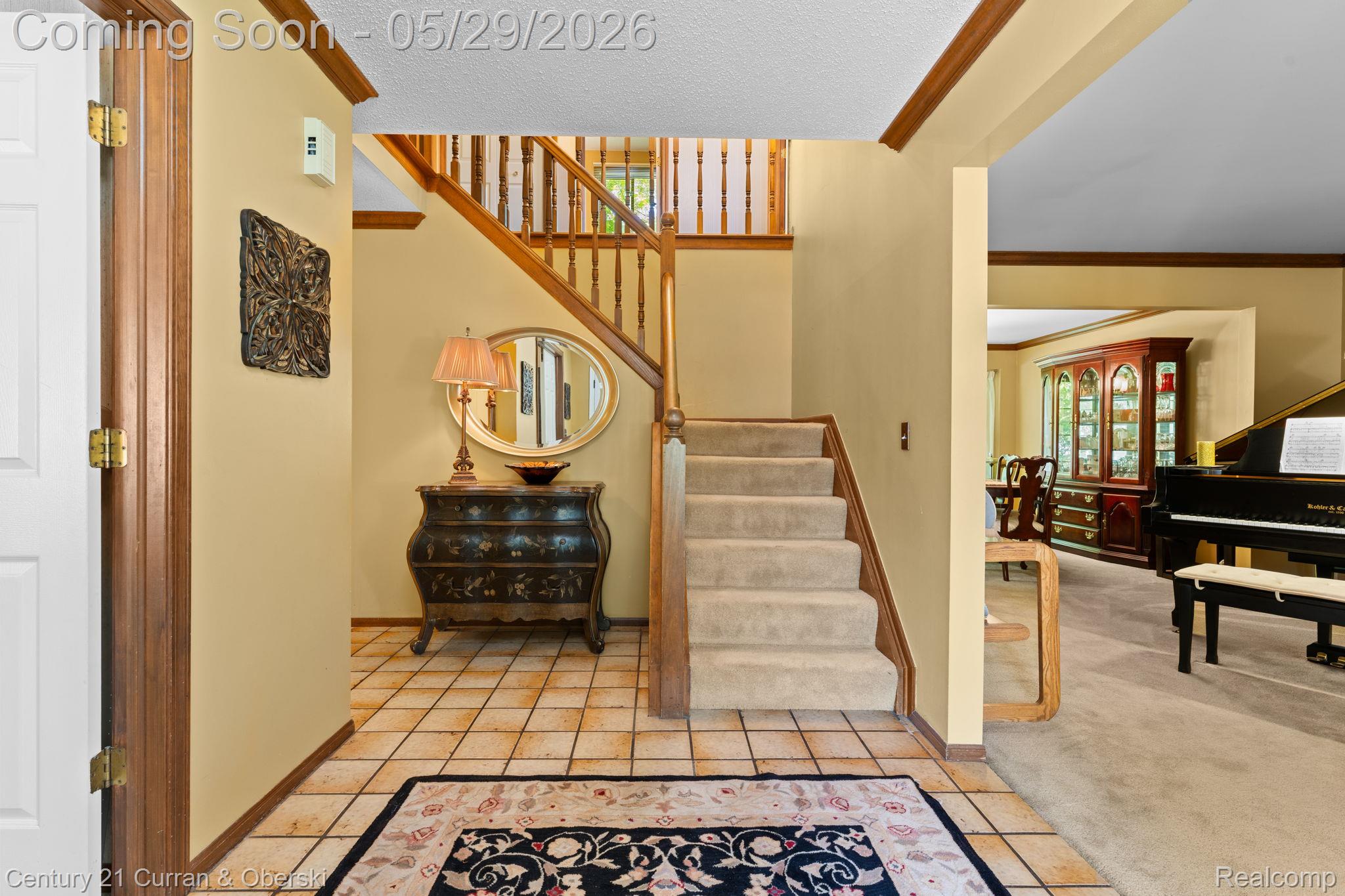 44962 Steeple Path