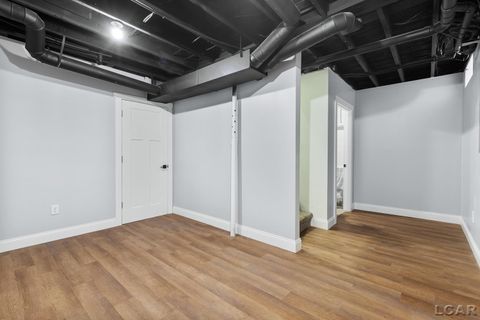 listing image 45