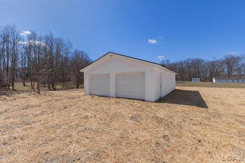 listing image 50