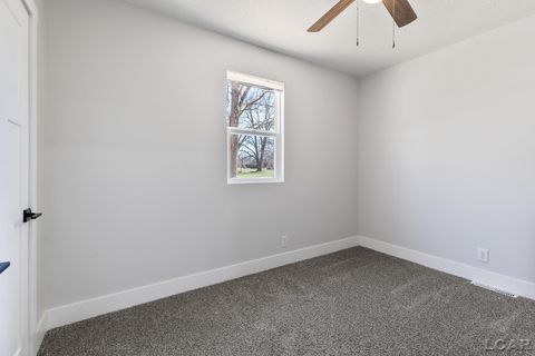 listing image 41