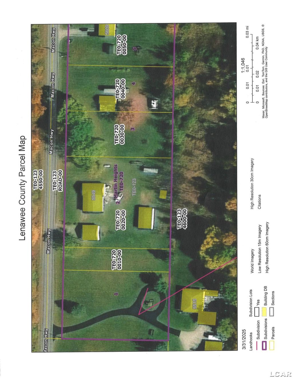listing image 56