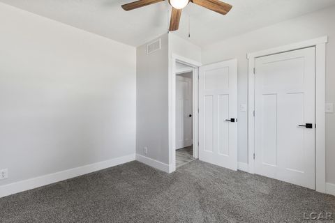listing image 42