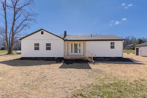 listing image 48