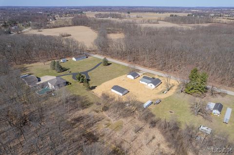 listing image 54