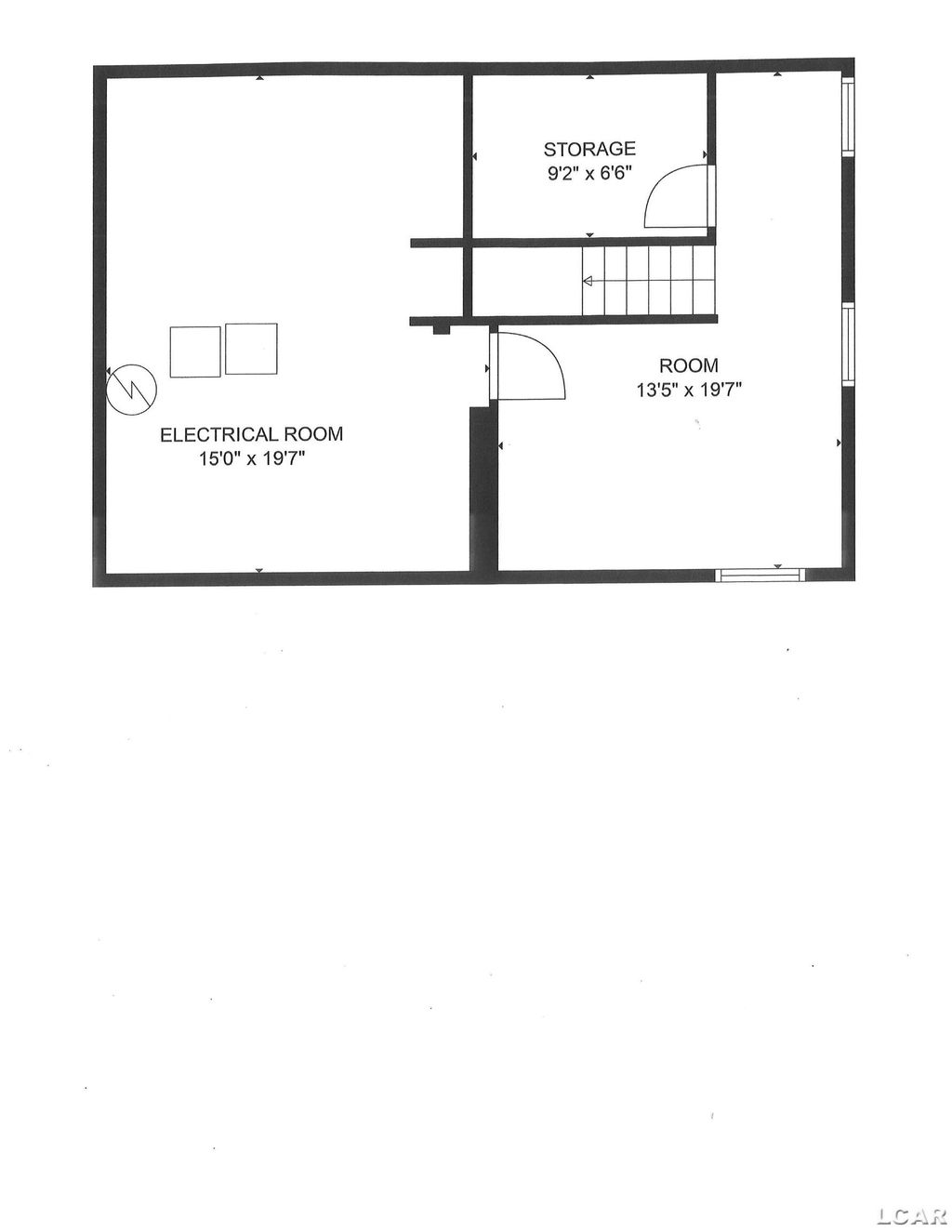 listing image 59