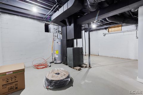 listing image 47