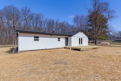 listing image 49