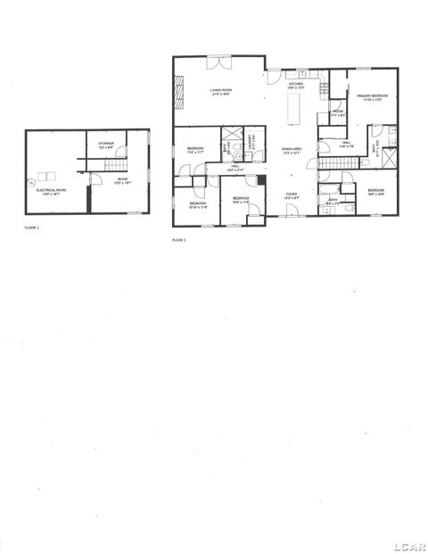 listing image 58