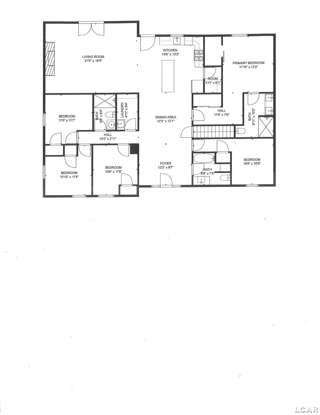 listing image 57