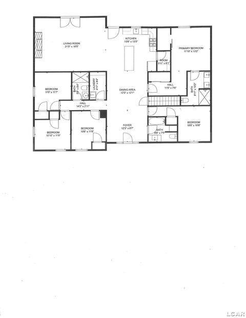 listing image 57