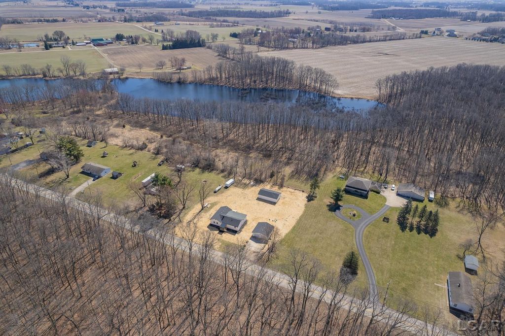 listing image 55