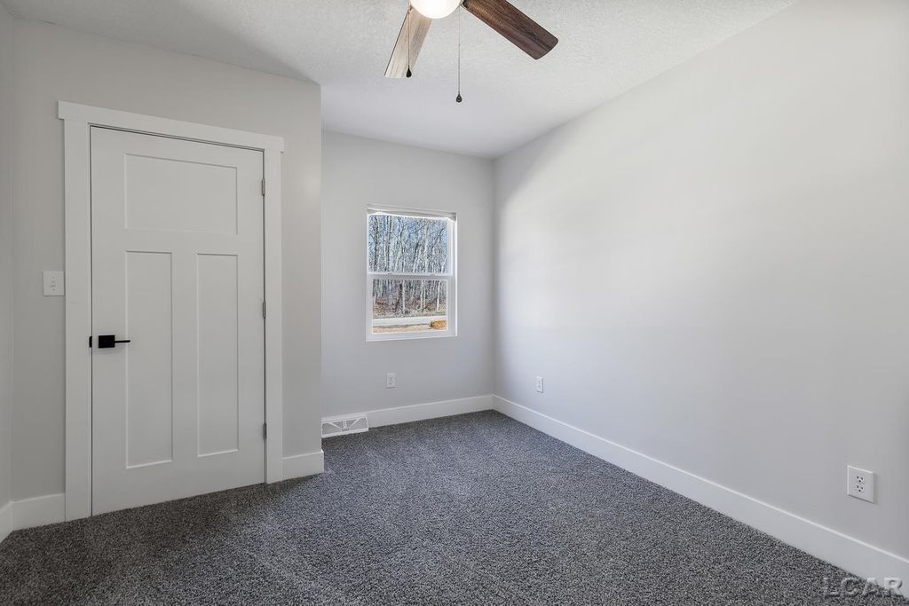 listing image 38