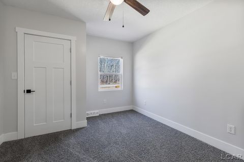listing image 38