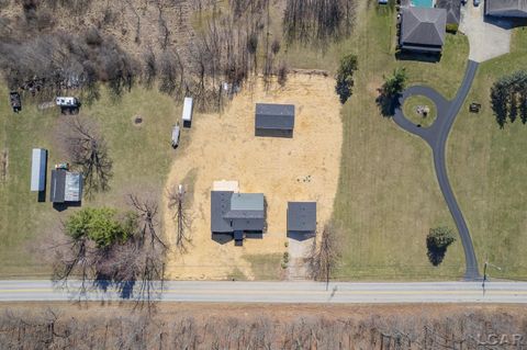 listing image 51