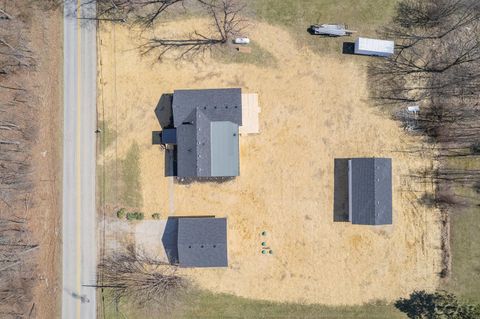 listing image 52