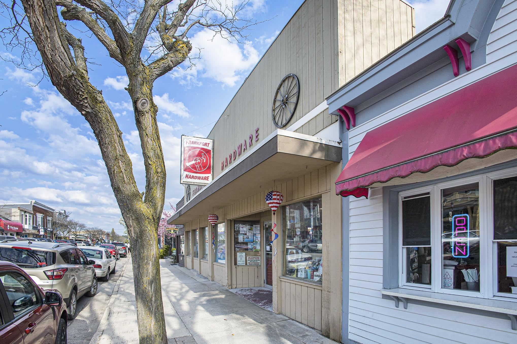 310 Main Street